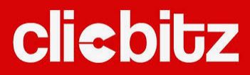 clicbitz company logo