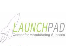 Logo of Launchpad 