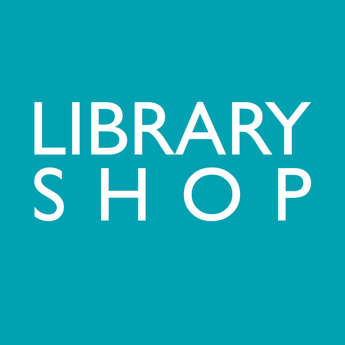 Library Shop