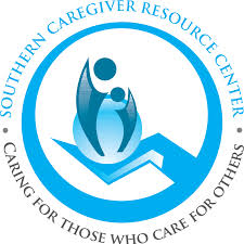 Southern Caregiver Resource Center Logo