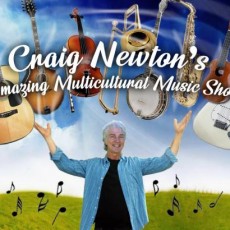 Craig Newton