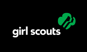 Girl Scouts Leaders Meeting