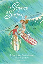 Science of Surfing