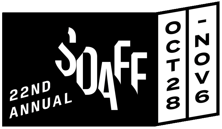 banner image of 2021 San Diego Asian Film Festival