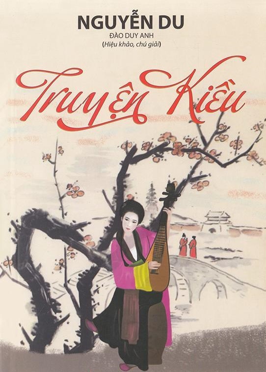 Vietnamese book cover image