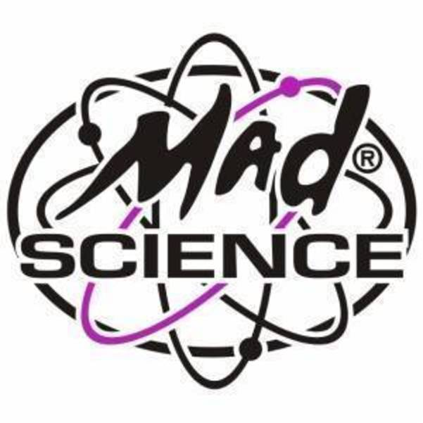 mad science