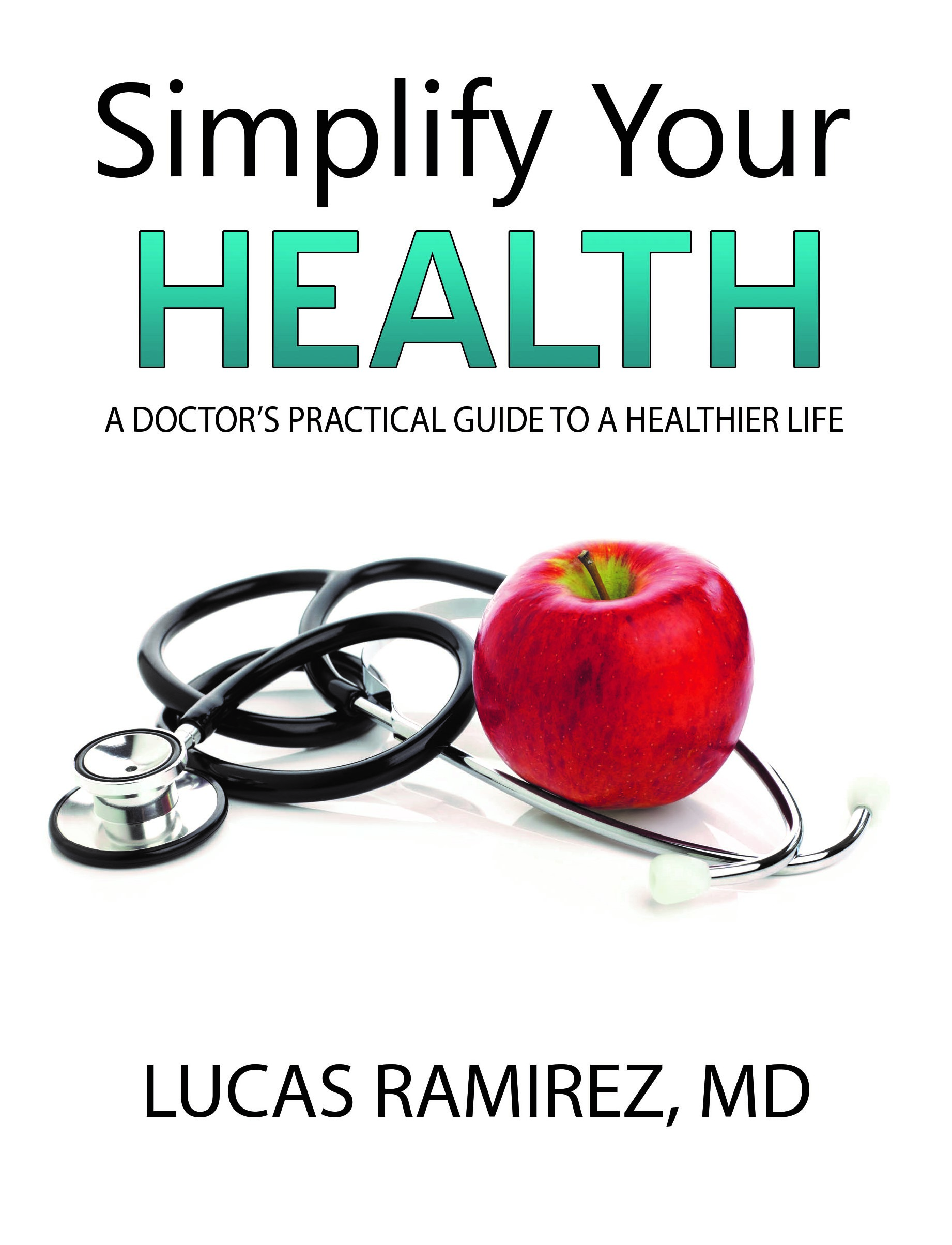 simply health