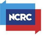 NCRC Logo