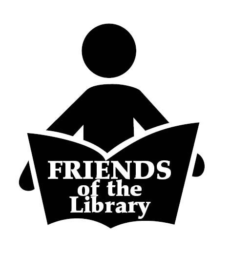 Friends of North Park Library Book Sale