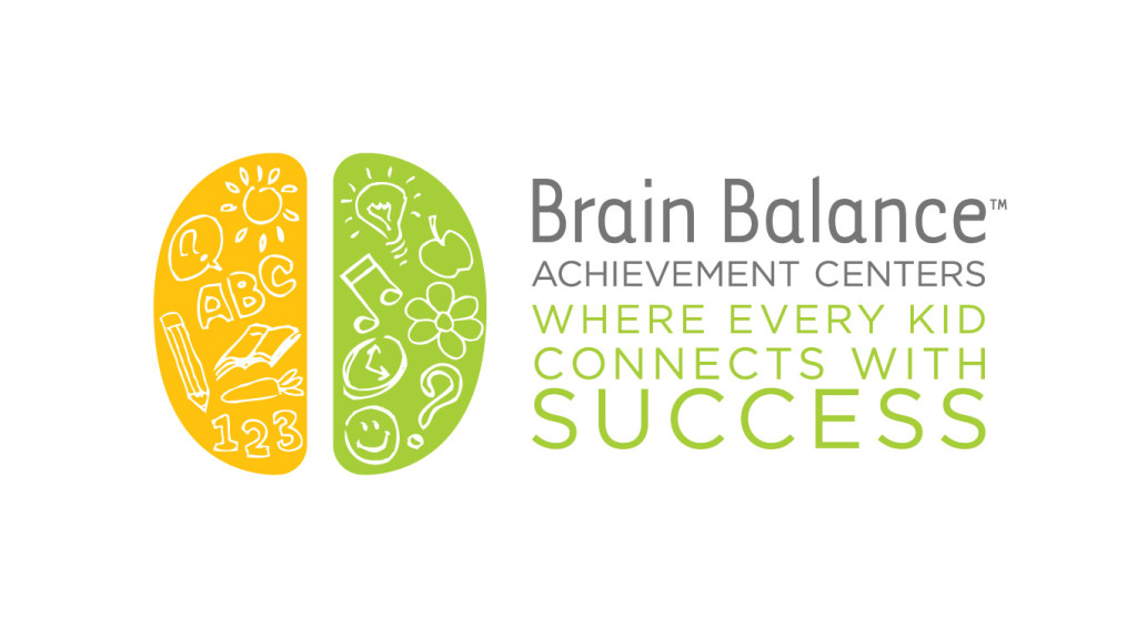 Brain Balance