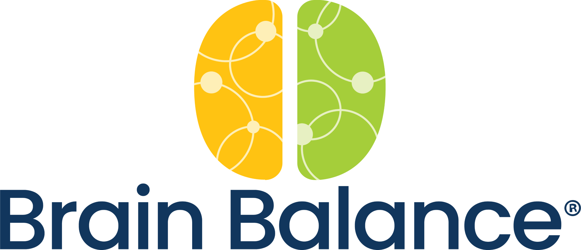Brain Balance Logo
