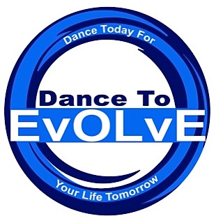 Dance to evolve