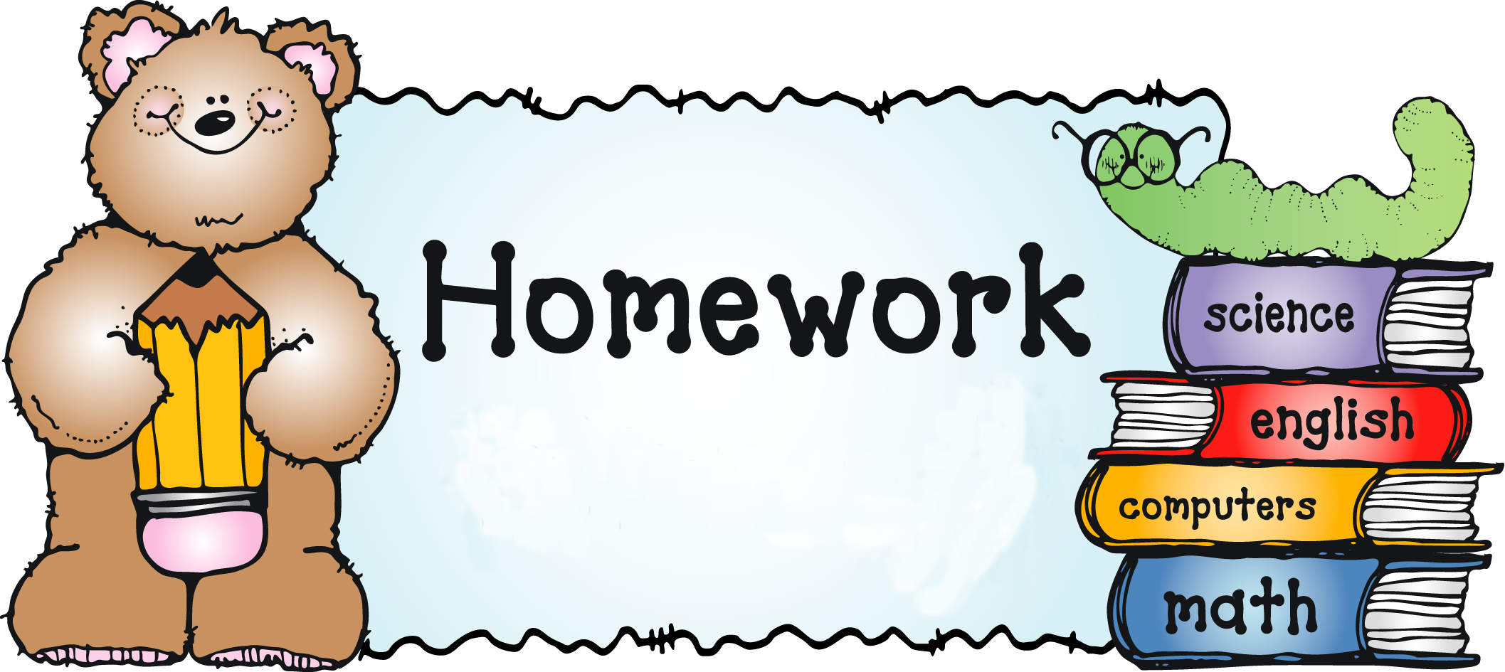 Homework help library cpm