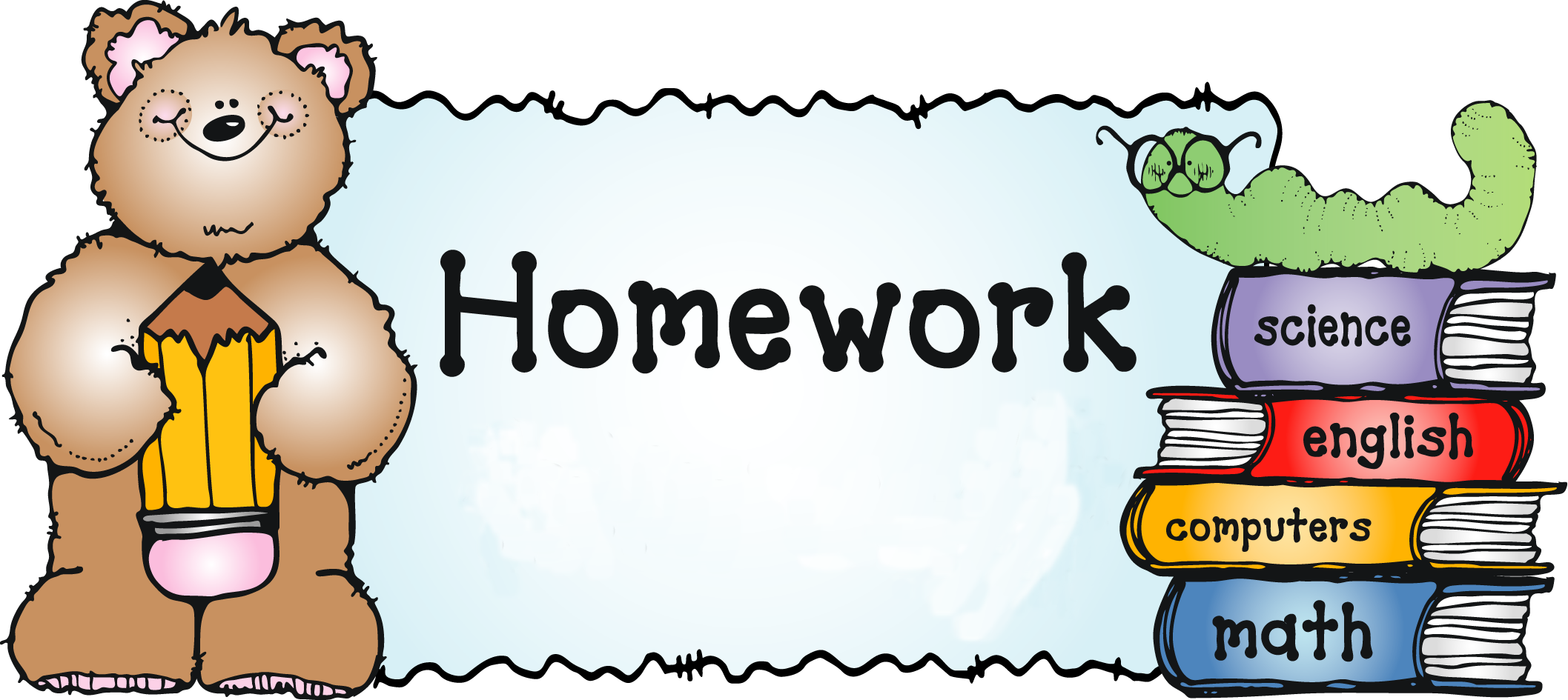 Homework help week cpm