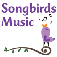 Songbirds Music | San Diego Public Library