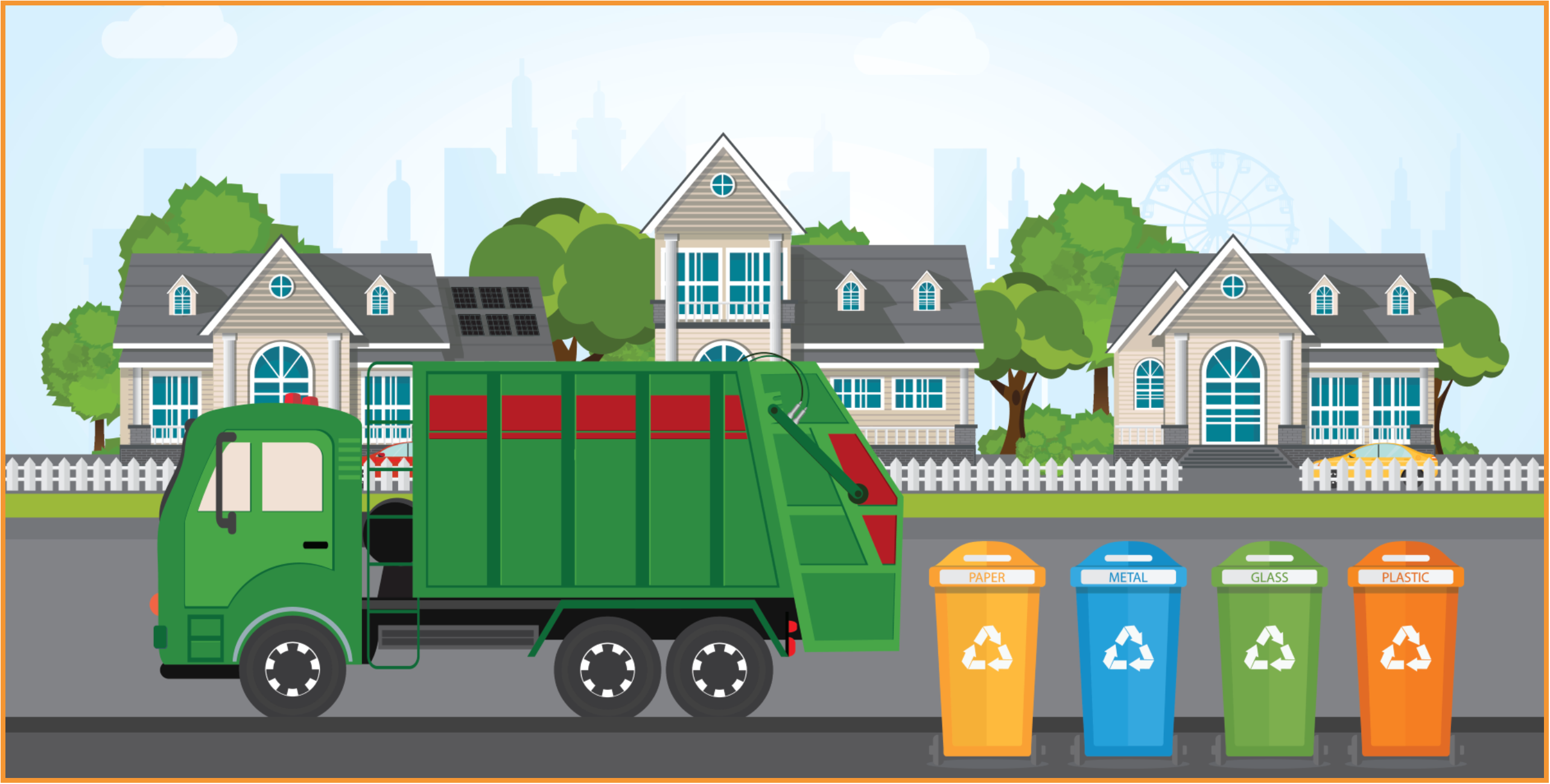 trash-truck-storytime-san-diego-public-library