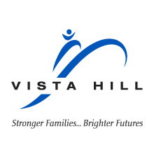 Vista Hill