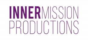 InnerMission logo