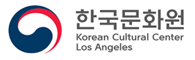 Presented by Korean Cultural Center Los Angeles