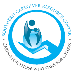 Logo for Southern Caregiver Resource Center 