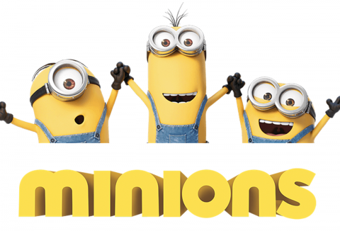 minions