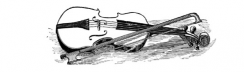 Violin 