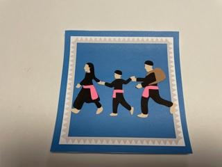 Image of Hmong Craft