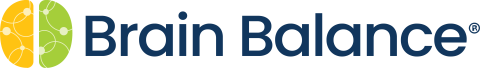 Brain Balance Logo