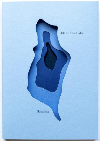 Ode to the Lake Sacalaia