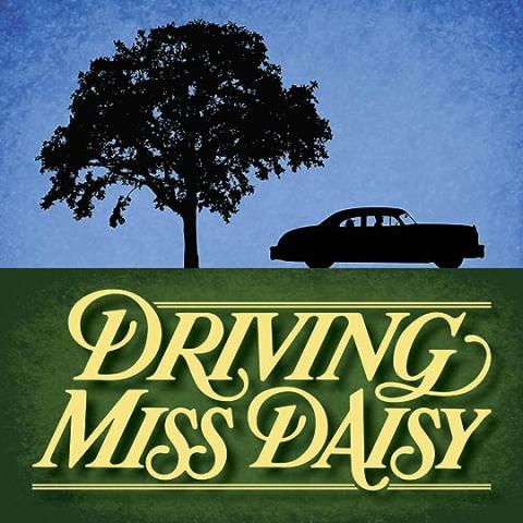 Driving Miss Daisy