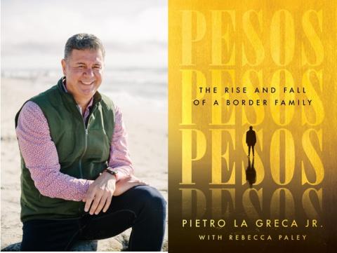 Pesos and Pietro