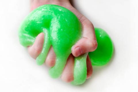 Slime