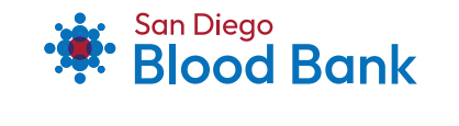 Blood Drive