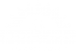 Bike Coalition Logo