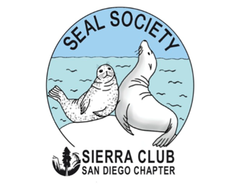 Seal Society