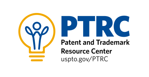 PTRC Logo