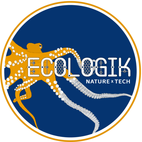 Ecologik Logo