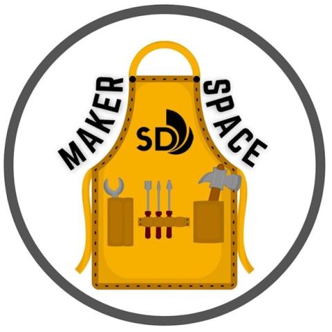 maker space