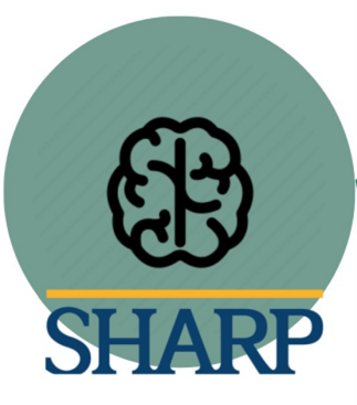 Sharp: Presentacion Educativa Envejecimiento 