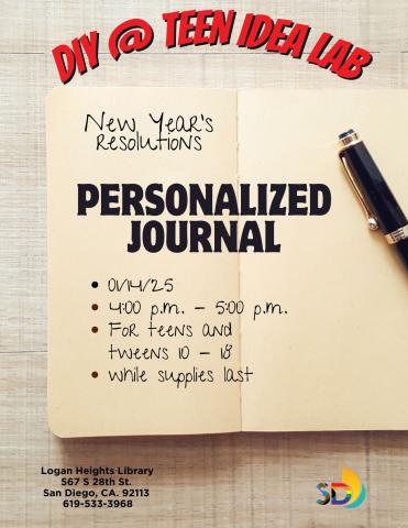 BLACK AND RED LETTERING ON PAPER