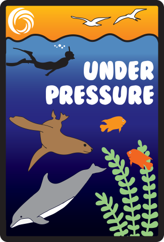Under Pressure