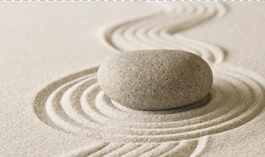 zen