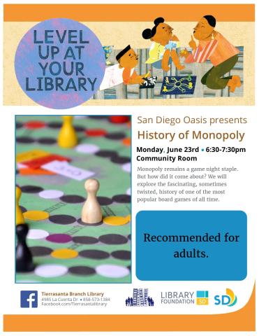 a colorful game board with game pieces 