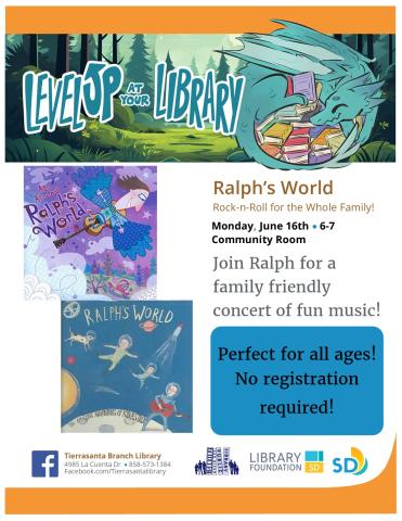 Eccentric cartoon book covers