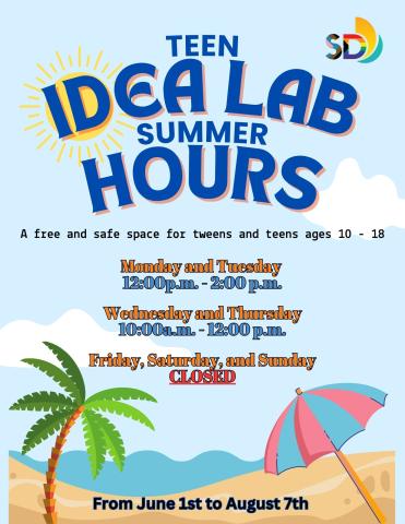 beach, sand, palm trees, umbrella, sun sky clouds