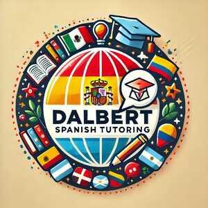 Dalbert the Spanish Tutor