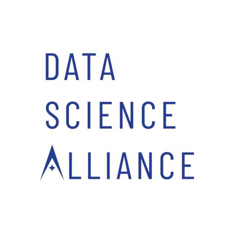 Data Science Alliance