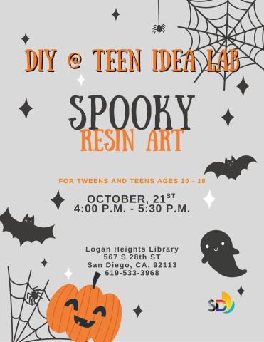 pumpkin, ghosts, spiders, spider web, bats