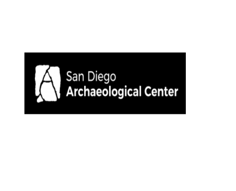 Archeological Center