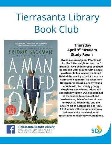 An older gentleman with his back turned to the audience